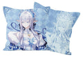 Genshin Impact Pillowcase Anniversary Celebration Series 6th Anniversary: Anastasya