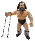 Zombie Sailors Toys Actionfigur Bruiser Brody 11 cm