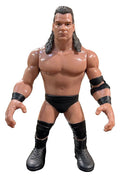 Zombie Sailors Toys actionfigur Mike Awesome, 11 cm