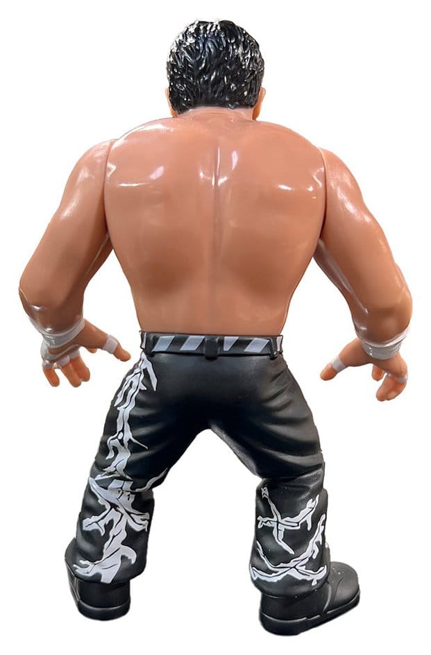 Zombie Sailor's Toys Action Figur Tajiri 11 cm
