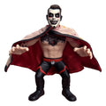 Zombie Sailors Toys actionfigur Danhausen 11 cm