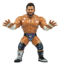 Zombie Sailors Toys Actionfigur Matt Cardona 11 cm