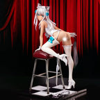 Original Character av Fumikane Shimada PVC Figur 1/7 Siiri 24 cm Native