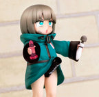 Original Character PVC Figur 1/7 Kanikama-sensei 15 cm Native