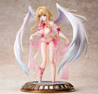 Original Character PVC Figur 1/5.5 Angel-chan 28 cm Native