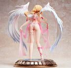 Original Character PVC Figur 1/5.5 Angel-chan 28 cm Native