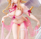 Original Character PVC Figur 1/5.5 Angel-chan 28 cm Native