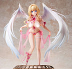 Original Character PVC Figur 1/5.5 Angel-chan 28 cm Native