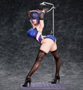 Ulrich Original Character PVC Figur 1/5.5 Nagisa Hayami 34 cm Native
