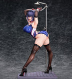 Ulrich Original Character PVC Figur 1/5.5 Nagisa Hayami 34 cm Native