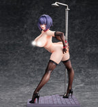 Ulrich Original Character PVC Figur 1/5.5 Nagisa Hayami 34 cm Native