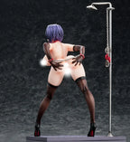 Ulrich Original Character PVC Figur 1/5.5 Nagisa Hayami 34 cm Native