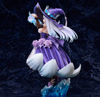 Syster Blood PVC Figur 1/6 Barayukihime 38 cm Native
