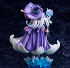 Syster Blood PVC Figur 1/6 Barayukihime 38 cm Native