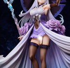 Syster Blood PVC Figur 1/6 Barayukihime 38 cm Native