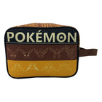 Pokémon Washbag Eevee – Officiell Tvättväska CyP Brands