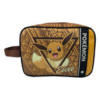 Pokémon Washbag Eevee – Officiell Tvättväska CyP Brands