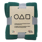 Squid Game Netflix & Chill Presentbox Neamedia Icons