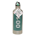 Squid Game Netflix & Chill Presentbox Neamedia Icons