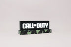 Call of Duty LED-Lampa Ny Version 22 cm Neamedia Icons