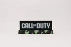 Call of Duty LED-Lampa Ny Version 22 cm Neamedia Icons