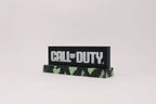 Call of Duty LED-Lampa Ny Version 22 cm Neamedia Icons