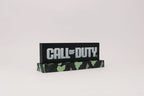 Call of Duty LED-Lampa Ny Version 22 cm Neamedia Icons