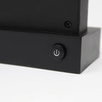 Assassin's Creed LED-Ljus Logotyp 22 cm Neamedia Icons