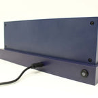 Assassin's Creed LED-Lampa Mirage Edition 22 cm Neamedia Icons