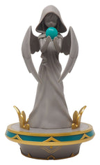 Genshin Impact LED Figur Mondstadt Figur of the Seven 21 cm Neamedia Icons