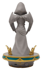 Genshin Impact LED Figur Mondstadt Figur of the Seven 21 cm Neamedia Icons