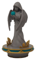 Genshin Impact LED Figur Mondstadt Figur of the Seven 21 cm Neamedia Icons