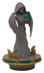 Genshin Impact LED Figur Mondstadt Figur of the Seven 21 cm Neamedia Icons