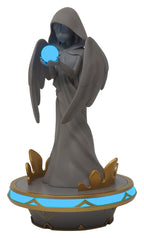 Genshin Impact LED Figur Mondstadt Figur of the Seven 21 cm Neamedia Icons