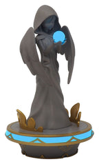 Genshin Impact LED Figur Mondstadt Figur of the Seven 21 cm Neamedia Icons