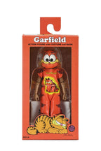 Ben Cooper Action Figur Kostym Serie 8 15 cm Assortiment (12) NECA