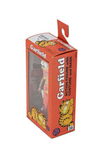 Ben Cooper Action Figur Kostym Serie 8 15 cm Assortiment (12) NECA