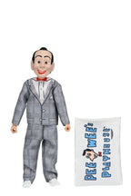 Ben Cooper Action Figur Kostym Serie 8 15 cm Assortiment (12) NECA