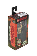 Ben Cooper Action Figur Kostym Serie 8 15 cm Assortiment (12) NECA