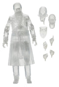 Universal Monsters Action Figure (Invisible) Invisible Man 18 cm
