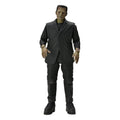 Universal Monsters Action Figure Ultimate Frankenstein's Monster (Color) 18 cm