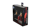 An American Werewolf In London Action Figur 2-Pack Jack & David 18 cm NECA