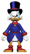DuckTales Ultimata Actionfigur Farbror Joakim 18 cm