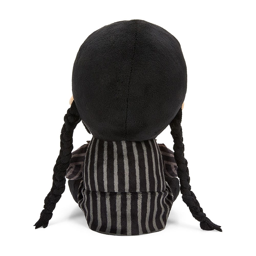 Wednesday Gosedjur Phunny 20 cm NECA