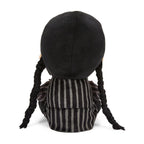 Wednesday Gosedjur Phunny 20 cm NECA