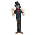 The Black Phone Toony Terrors Action Figur The Grabber 15 cm NECA