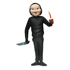 Happy Death Day Toony Terrors Action Figur Babyface Killer 15 cm NECA