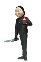 Happy Death Day Toony Terrors Action Figur Babyface Killer 15 cm NECA