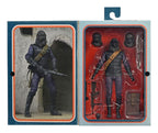 Planet of the Apes Action Figur Ultimate Gorilla Soldier 18 cm NECA
