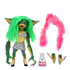 Gremlins 2 Ultimate Action Figur Greta 15 cm NECA